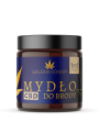 mydlo_do_brody_przod-1200x1600 (1).png