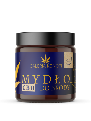 mydlo_do_brody_przod-1200x1600 (1).png