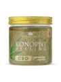 Konopny-peeling-CBD-myjacy.jpg