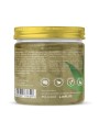 Konopny-peeling-CBD-myjacy-2.jpg