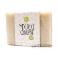mydlo_konopie_cbd (1).jpg