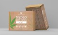 Mydlo-CBD-1200x720.jpg