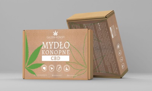Mydlo-CBD-1200x720.jpg