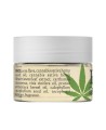 Balsam-CBD-do-ust.jpg