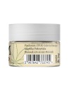 Balsam-CBD-do-ust-3.jpg