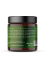Mazidlo-CBD-regenerujace-2-1200x1600.png