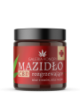 Mazidlo-CBD-rozgrzewajace-1200x1600.png