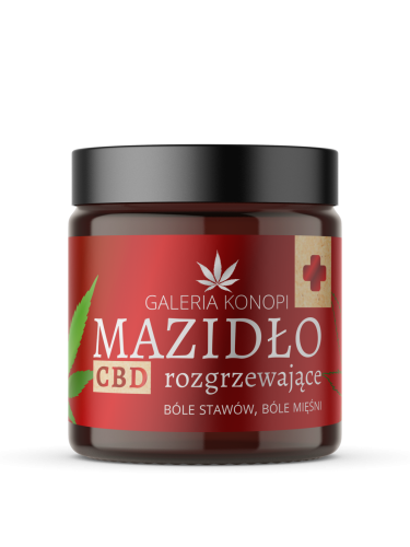 Mazidlo-CBD-rozgrzewajace-1200x1600.png