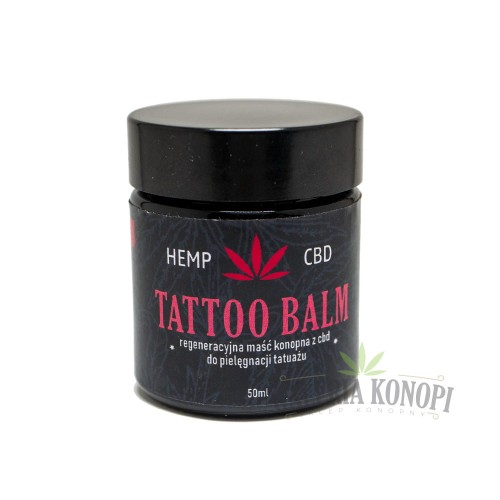 tattoobalm.jpg