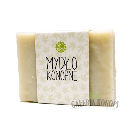 mydlo_konopne.jpg
