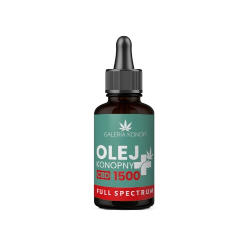 cbd_1500.jpg