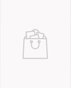 olej konopny tłoczony na zimno 100ml